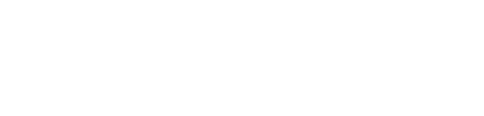 iDrama-Logo-Header